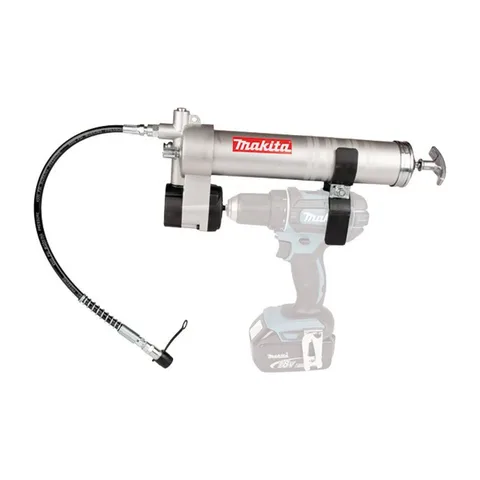 Makita – Pištolj za podmazivanje – P-90451