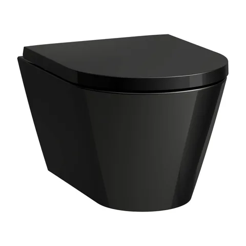 Konzolna wc šolja Laufen Kartell