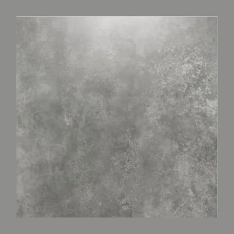 Granitna pločica Apenino, 1,43 m²