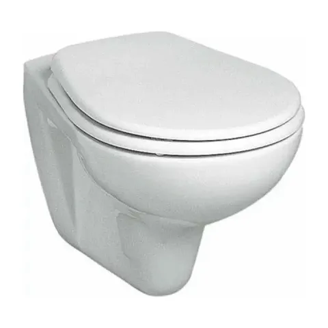 GEB- WC SOLJA, KONZOLNA, IDOL, 850500.008