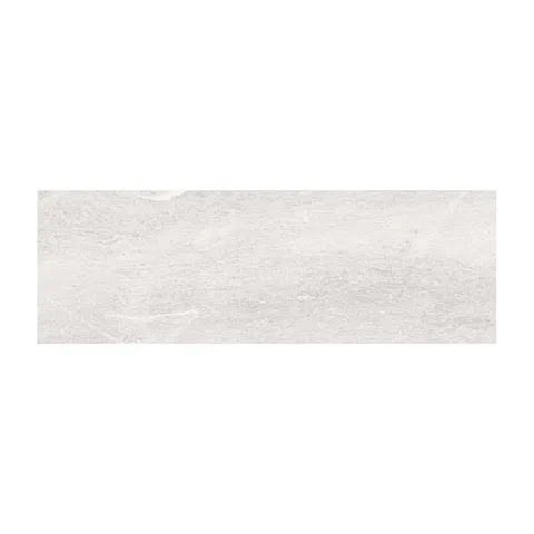 ZP MYSTONE gris 30×90