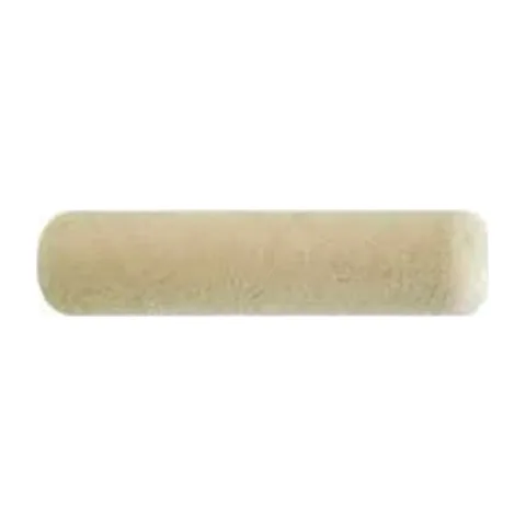 ULOŽAK VELUR 10CM