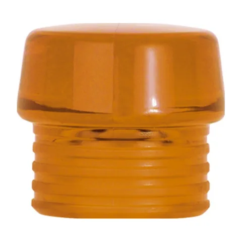 Wiha – Tvrdi nastavak za Safety čekić, 30 mm – W 26615