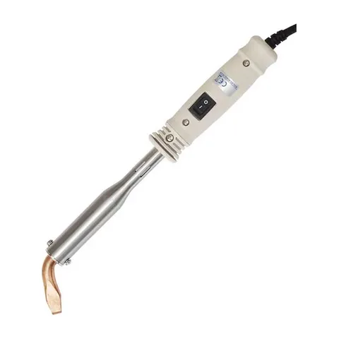 Lemilica Stapna 230V/200W ZD-715L-200W