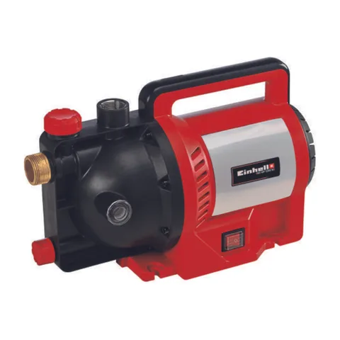 Einhell – Baštenska pumpa – GC-GP 1250N – 1200W – 4180350