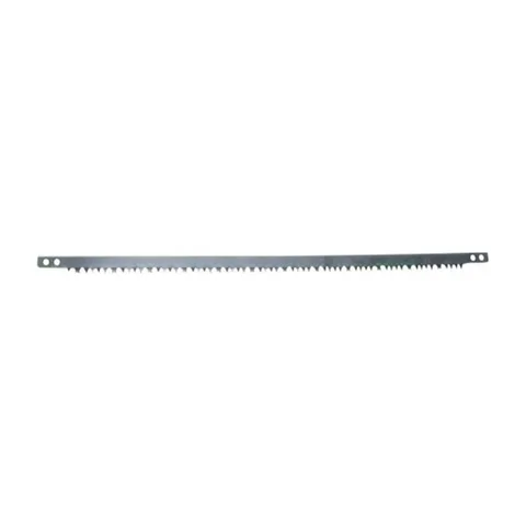 List za testeru 810mm MAGNUM