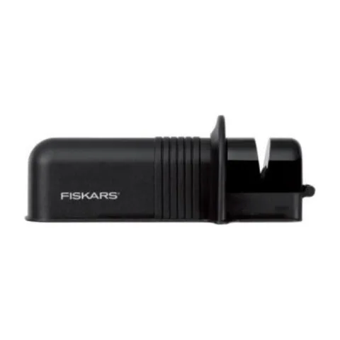 Fiskars Oštrač – 064325