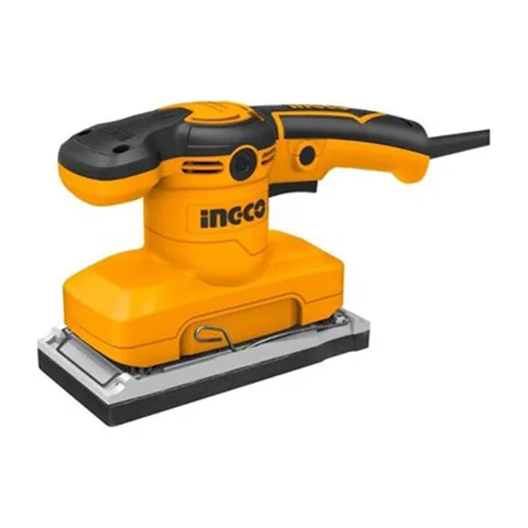 Ingco Brusilica Vibraciona FS3216 320W 27331