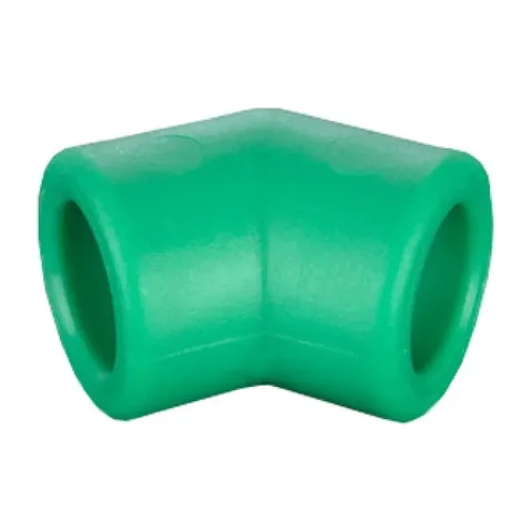 KOLENO F50/45 AQUA THERM