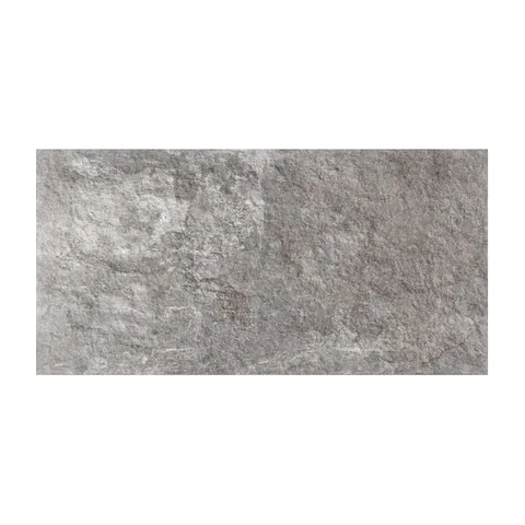 Granitna pločica Keros Fuentede, 1,26 m²