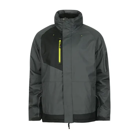 Jakna zimska vel. L ELBRUS /50502