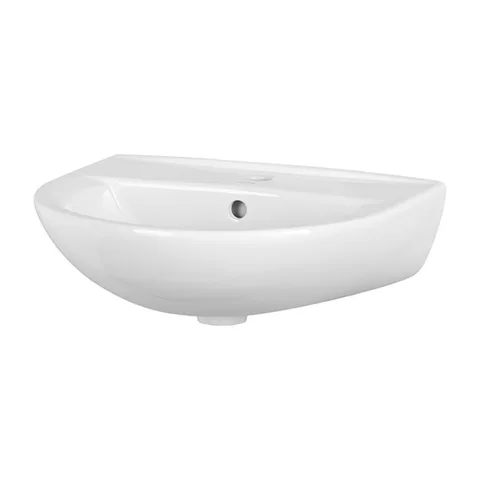 Cersanit President Umivaonik 50