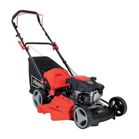 Scheppach Motorna kosilica 3.5KS MP150-46 (5911244906)