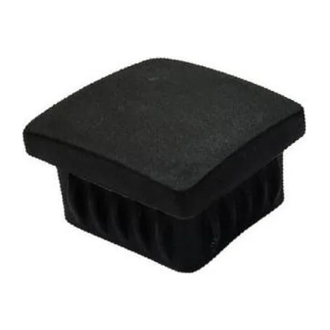 ČEP PVC ZA CEVI 40×40