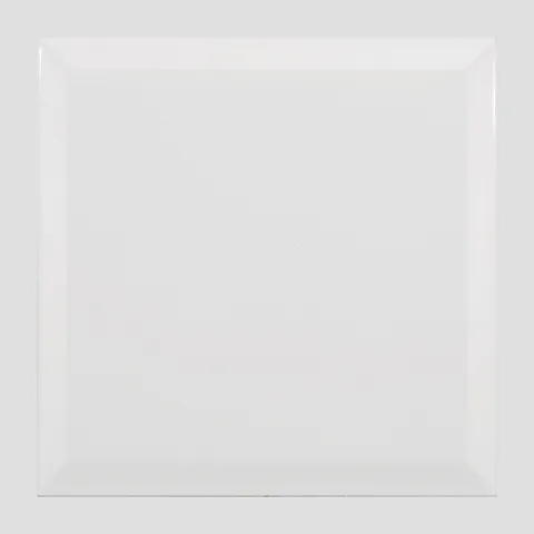 Zidna pločica Argenta Ceramica Metropolitan, 1 m²