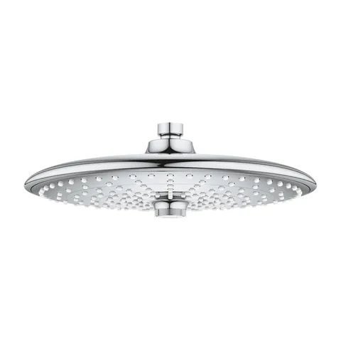 Grohe Euphoria 260 tuš ruža 9,5l 26455000