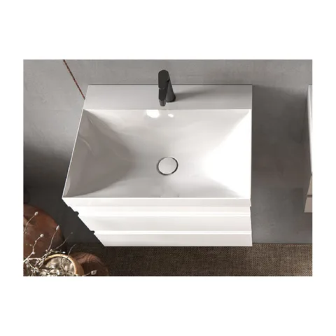 ormaric NAOMI OUN 70 white