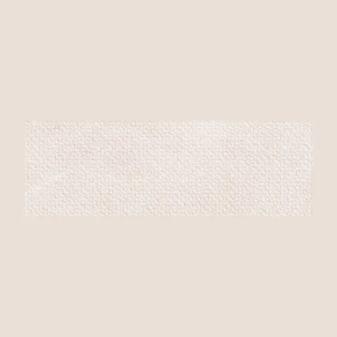 Palco Piano Ivory 30X90
