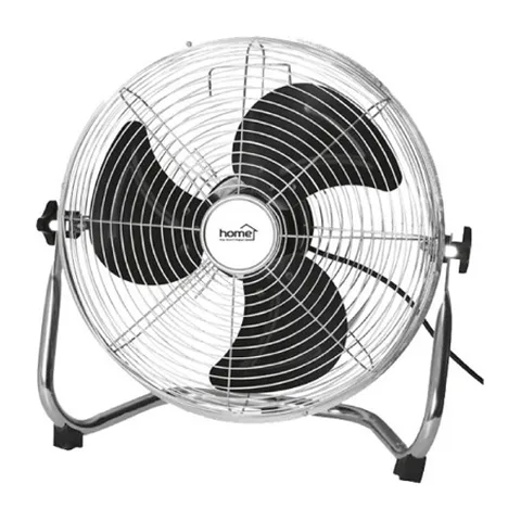 Podni ventilator 35cm 60W (PVR35)