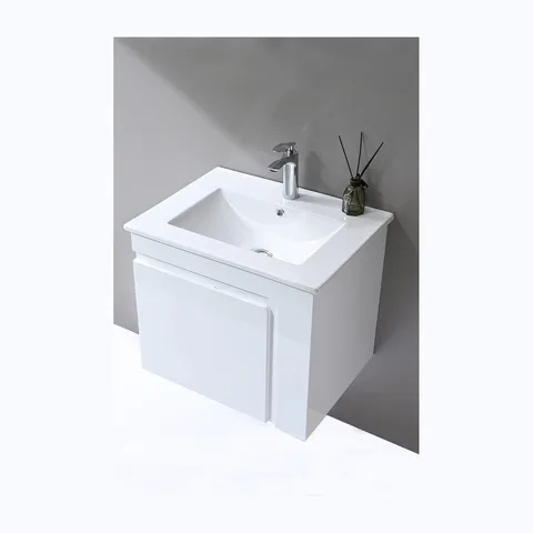 Moderno 60 Ormaric sa lavaboom