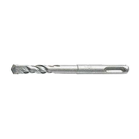 BURGIJA SDS 6X210