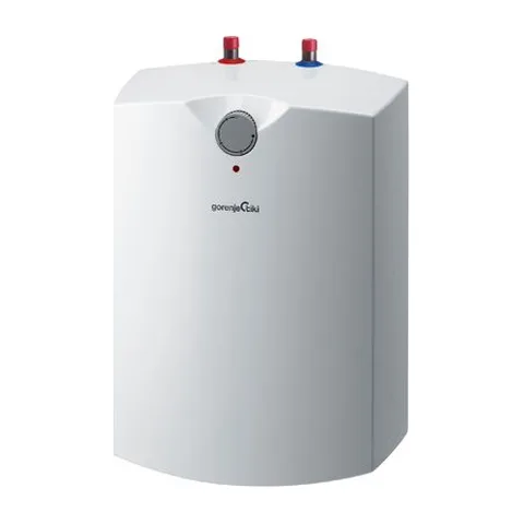 Bojler Gorenje GT