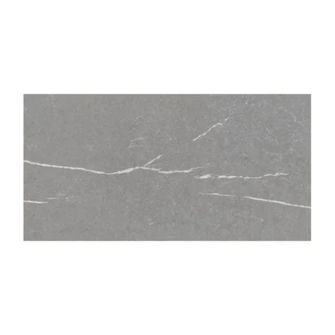 Capri Grey 30×60 1.62 m2 Argenta