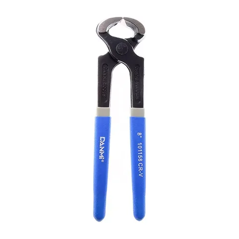 Danmi Klesta Stolarska 8″ 200mm 101158