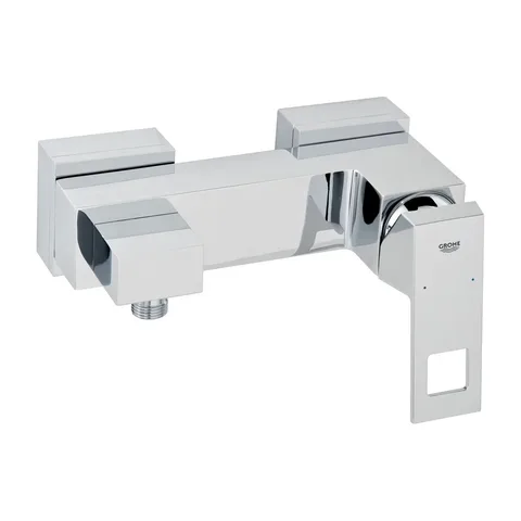 Grohe EuroCube Kada Tuš 23145000