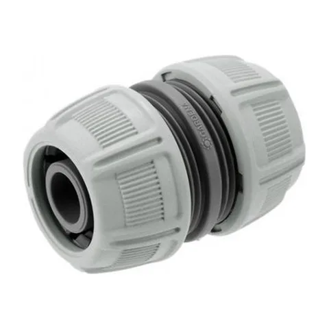 Gardena Nastavak za Osteceno Crevo 3/4″ GA18233-29