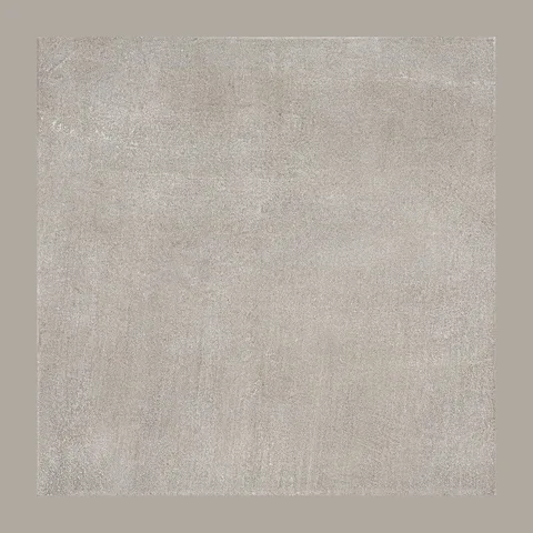 Podna pločica Marazzi Dust