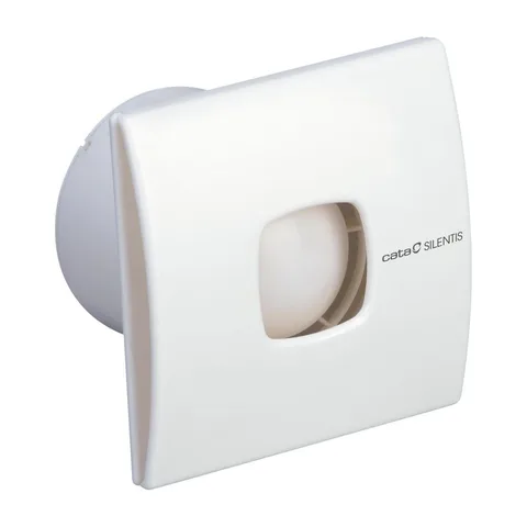 Cata Ventilator Silentis 12 beli