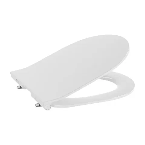 Roca The Gap kompaktna SoftClose WC (A801D22003)