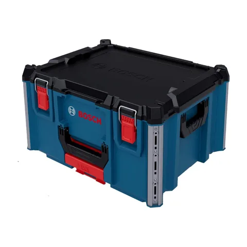 Bosch – L-BOXX Contractor 322 modularna kutija za alat – 1600A037E0