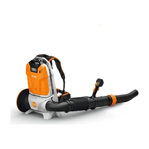 STIHL – Aku leđni duvač – AP sistem, Solo – BGA300