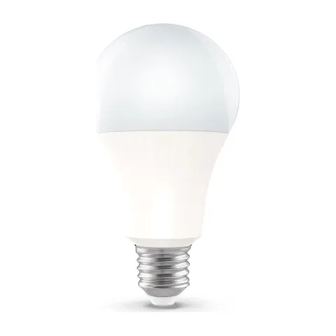 Led sijalica E27 7w 3000K Lynco