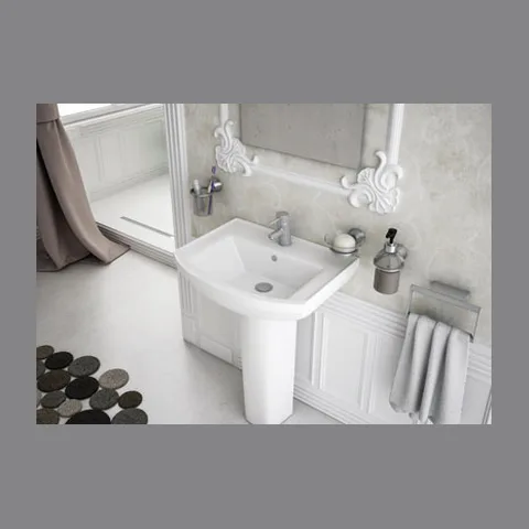 Mirela umivaonik SAFIR 60 (Stub)