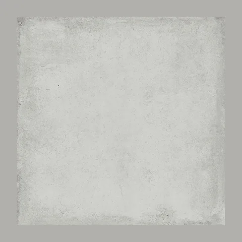 Granitna pločica Cersanit Rovese Stormy, 1,07 m²