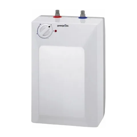 Bojler Gorenje