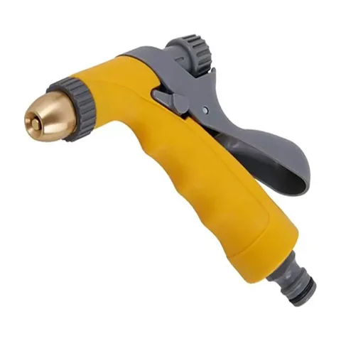 Mlaznica Pištolj Metalni 45120