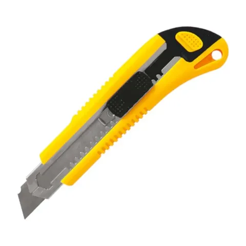 Skalpel 89A 18mm