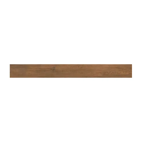 PRIME BROWN 19.8×119.8