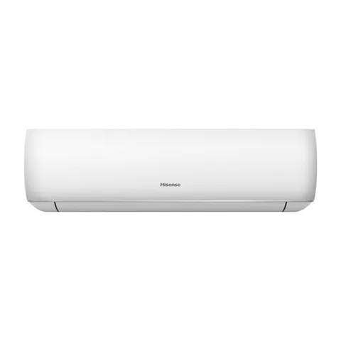 Klasična klima 12k Hisense V Pie