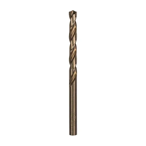 Burgija Keil HSS Cobalt
