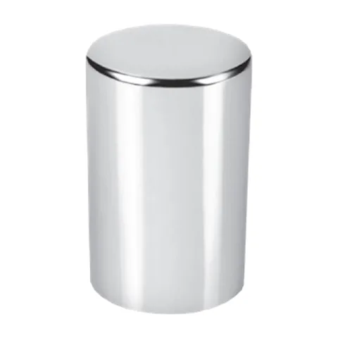 KAPA uzidnog ventila 1/2″