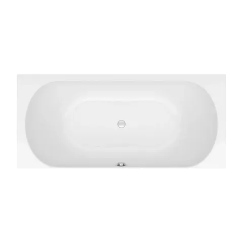KolpaSan Kada Betty 190X90/Mo-2 Vital