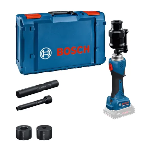Bosch – Akumulatorski hidraulični alat za probijanje ruša GLH 18V-60; Solo; bez baterije i punjača – 06019P0200