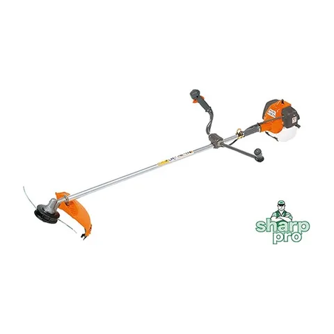Motorni trimer Oleo-Mac 746 T