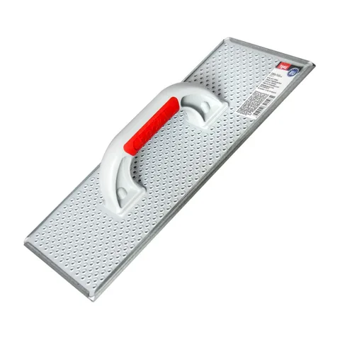STRUGAČ STIROPORA METALNI PERFO 380X160