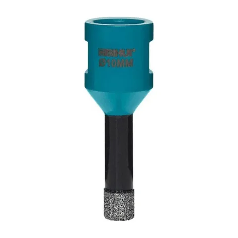 KRUNA DIJAMANTSKA ZA KERAMIKU FI10MM